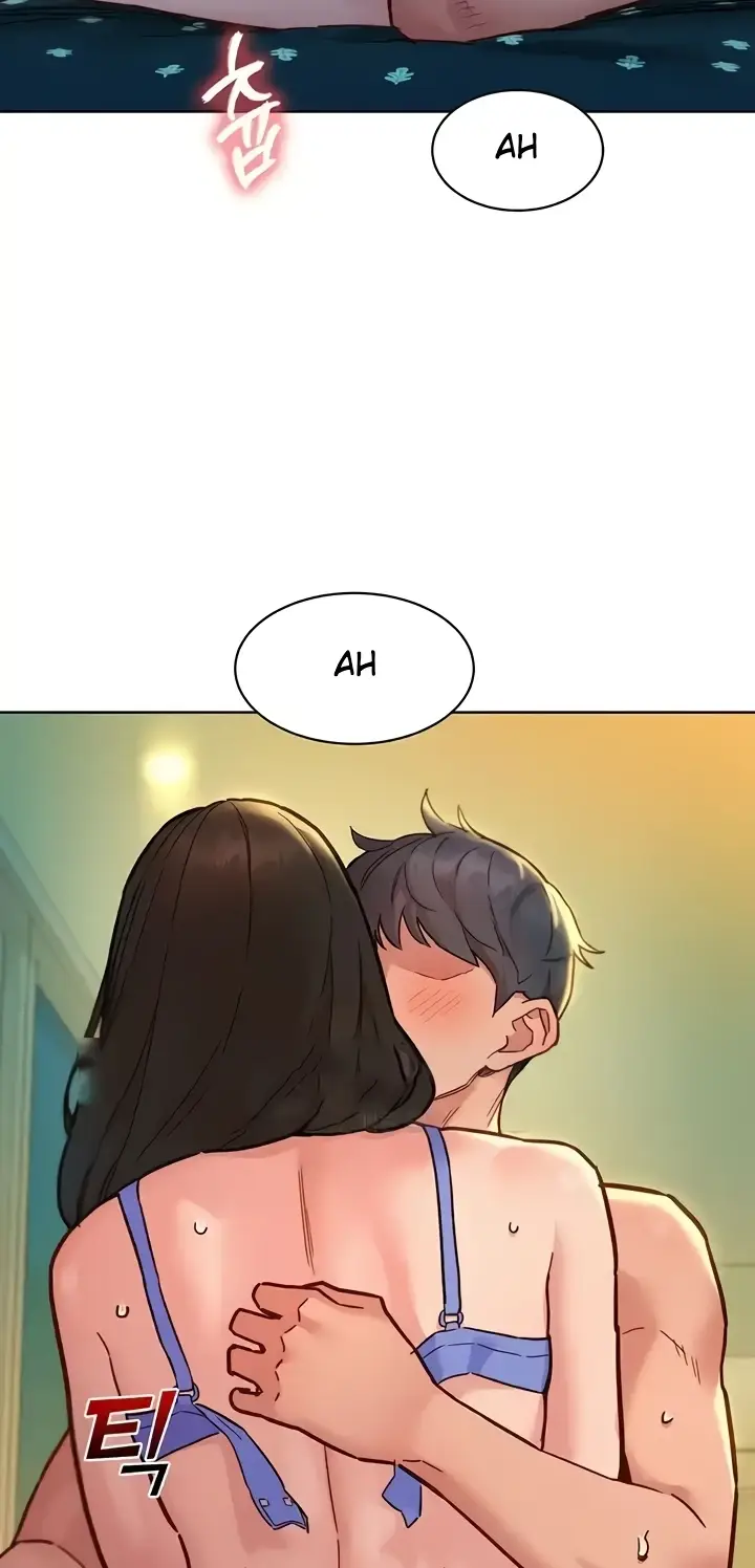 image-komik-komik-lets-hang-out-from-today-chapter-77-48/90