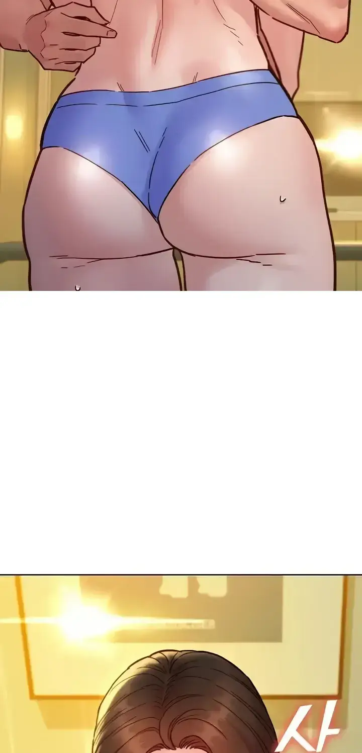 image-komik-komik-lets-hang-out-from-today-chapter-77-49/90