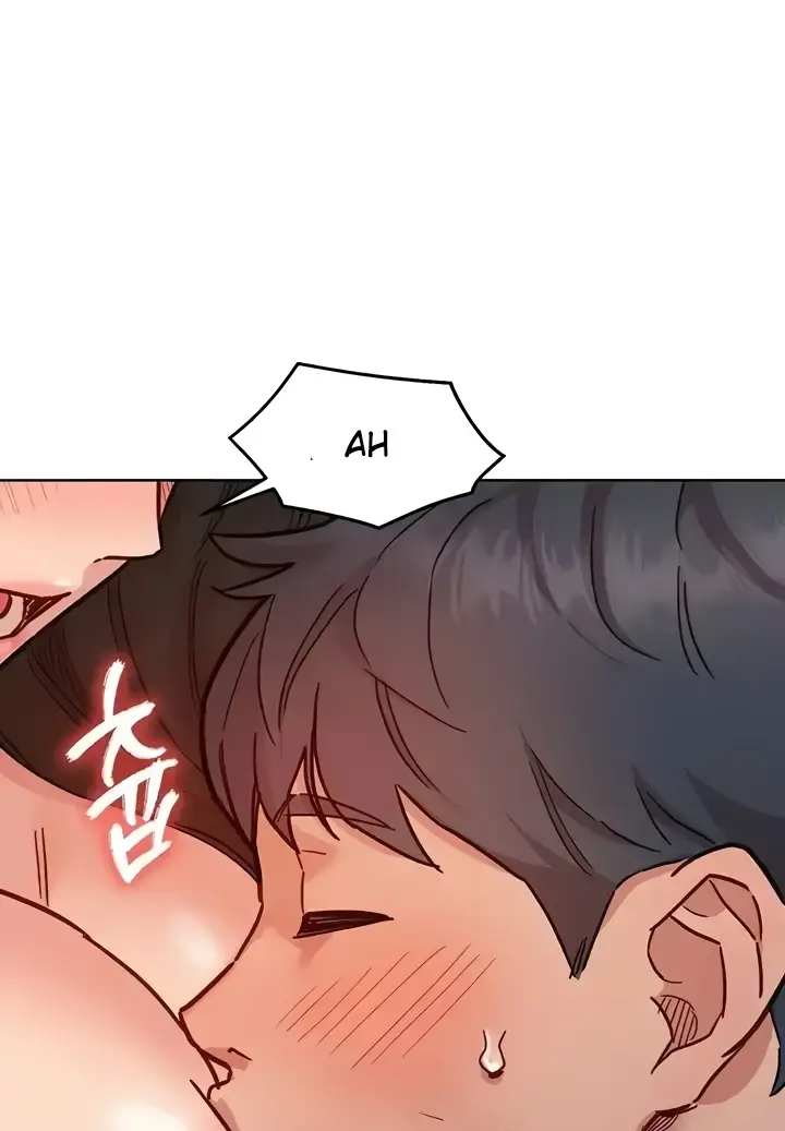 image-komik-komik-lets-hang-out-from-today-chapter-77-51/90