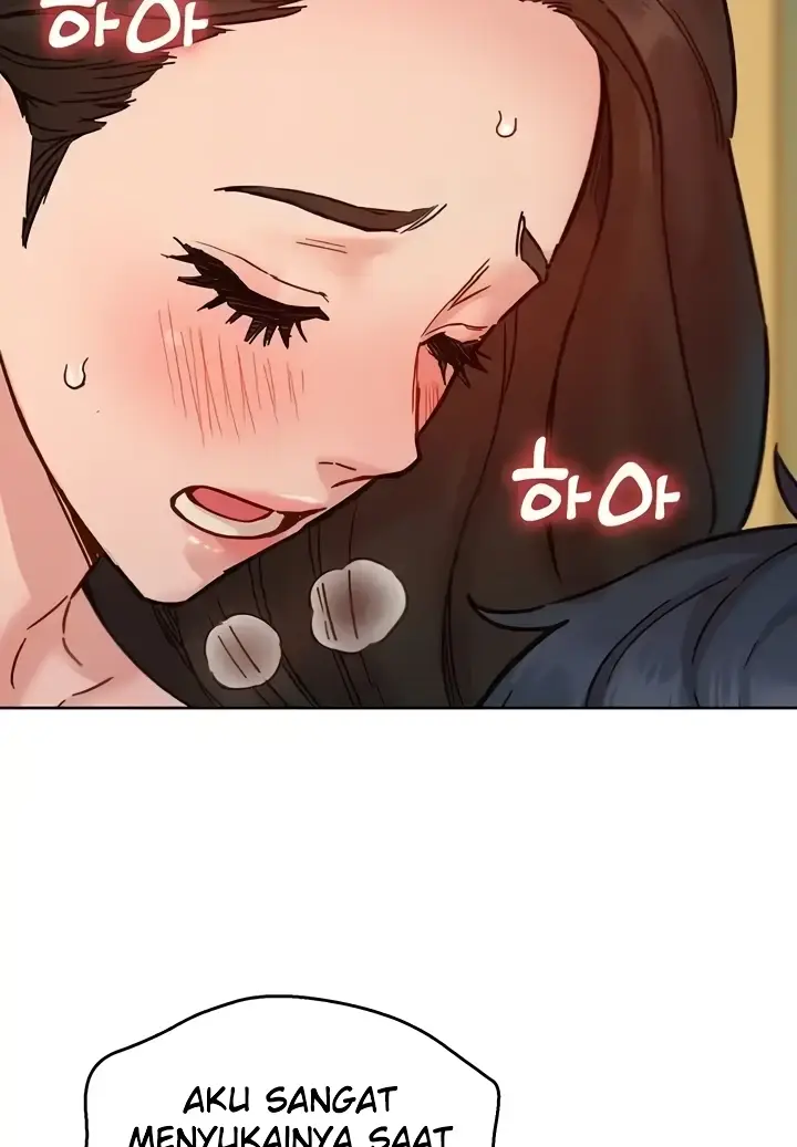 image-komik-komik-lets-hang-out-from-today-chapter-77-53/90