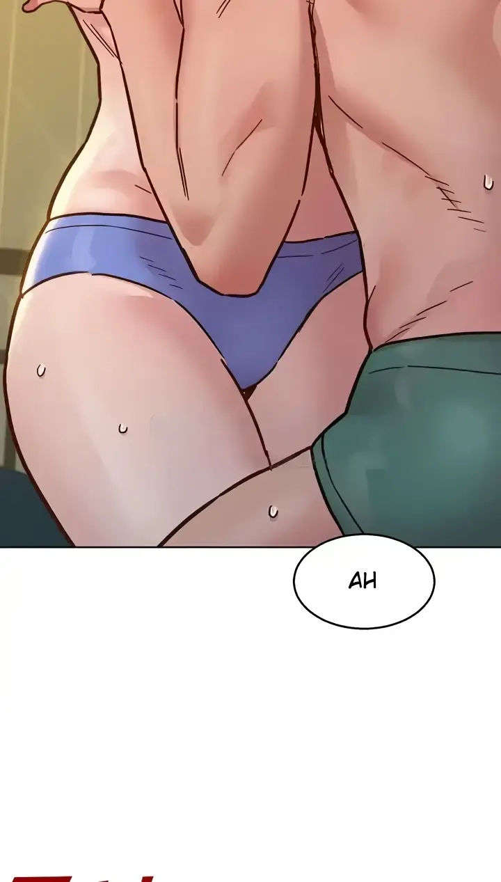 image-komik-komik-lets-hang-out-from-today-chapter-77-55/90