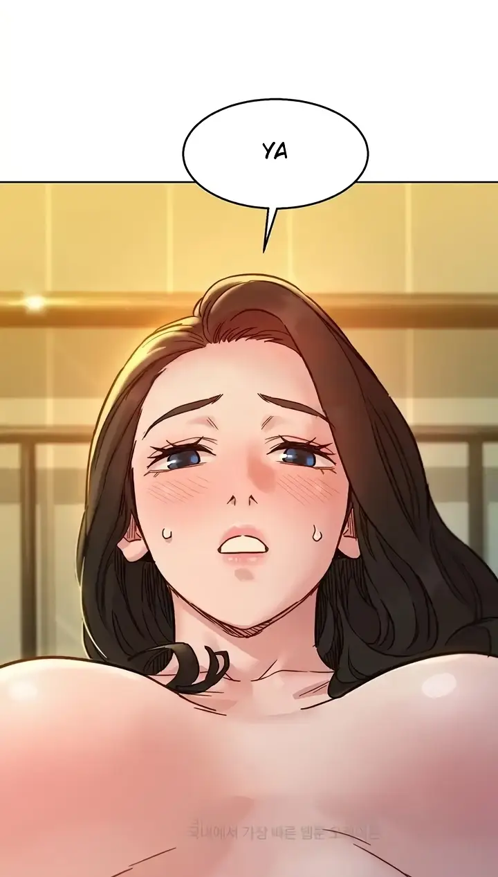 image-komik-komik-lets-hang-out-from-today-chapter-77-59/90