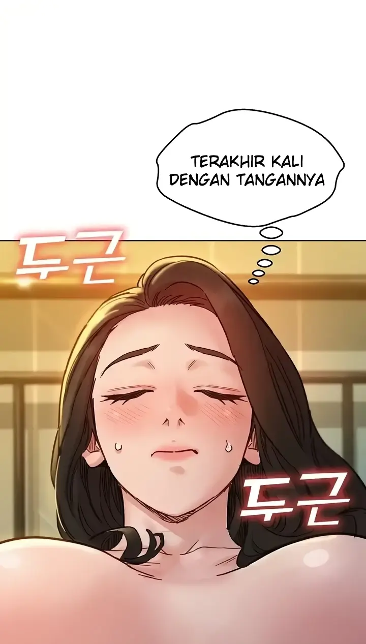 image-komik-komik-lets-hang-out-from-today-chapter-77-61/90