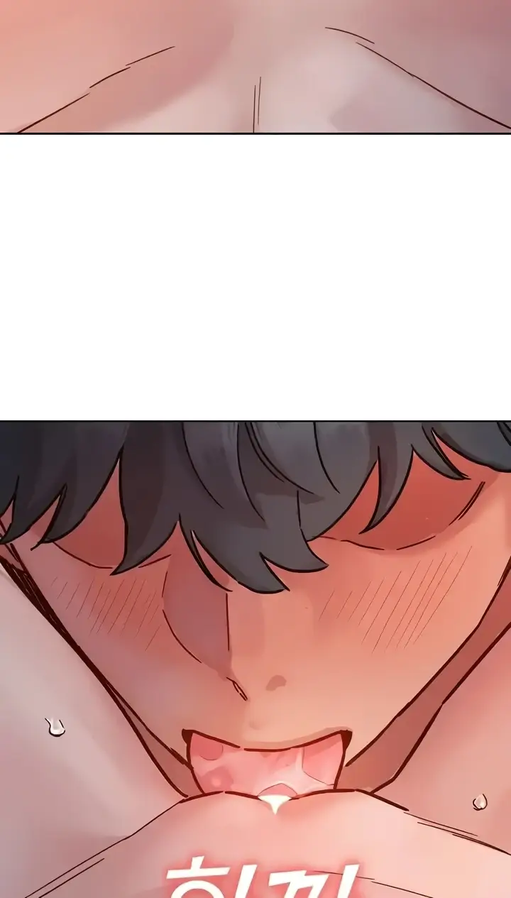 image-komik-komik-lets-hang-out-from-today-chapter-77-62/90