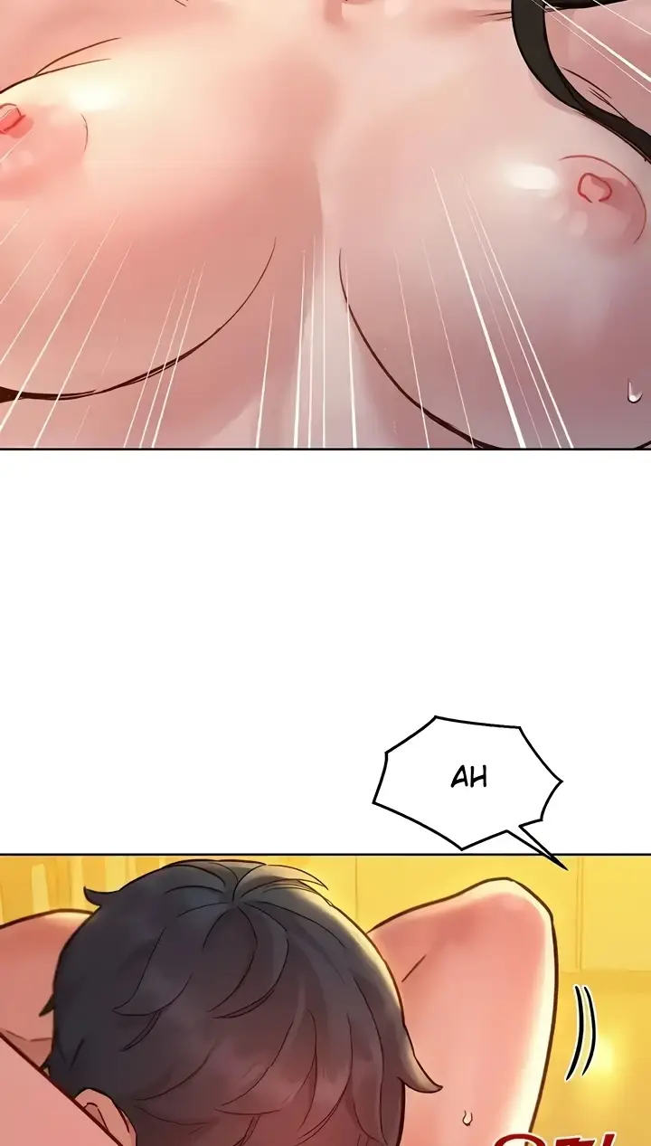 image-komik-komik-lets-hang-out-from-today-chapter-77-64/90