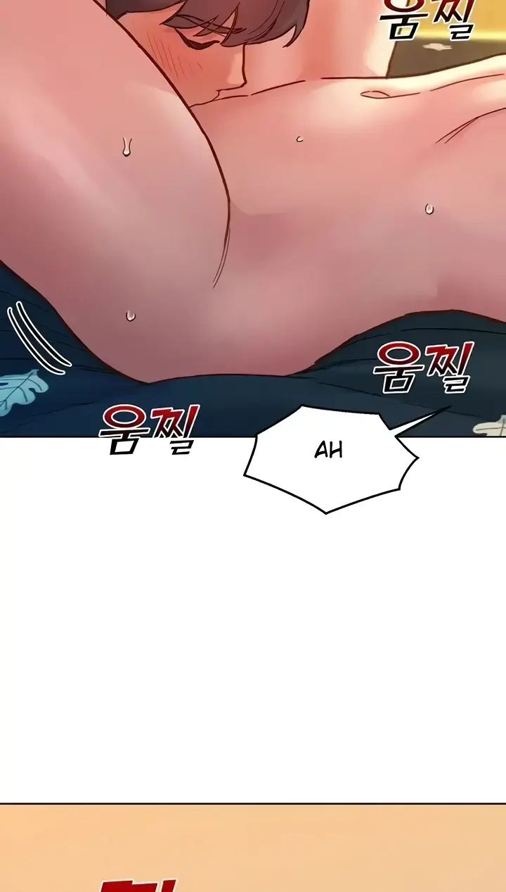 image-komik-komik-lets-hang-out-from-today-chapter-77-65/90