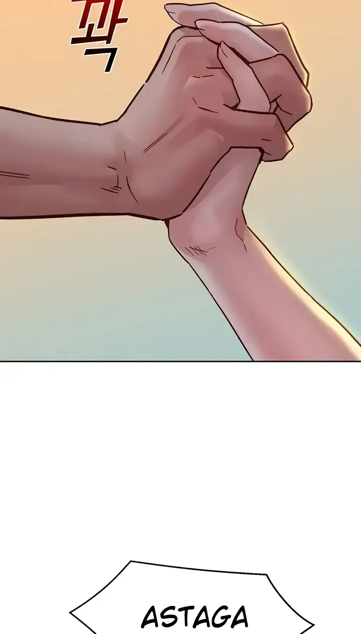 image-komik-komik-lets-hang-out-from-today-chapter-77-66/90