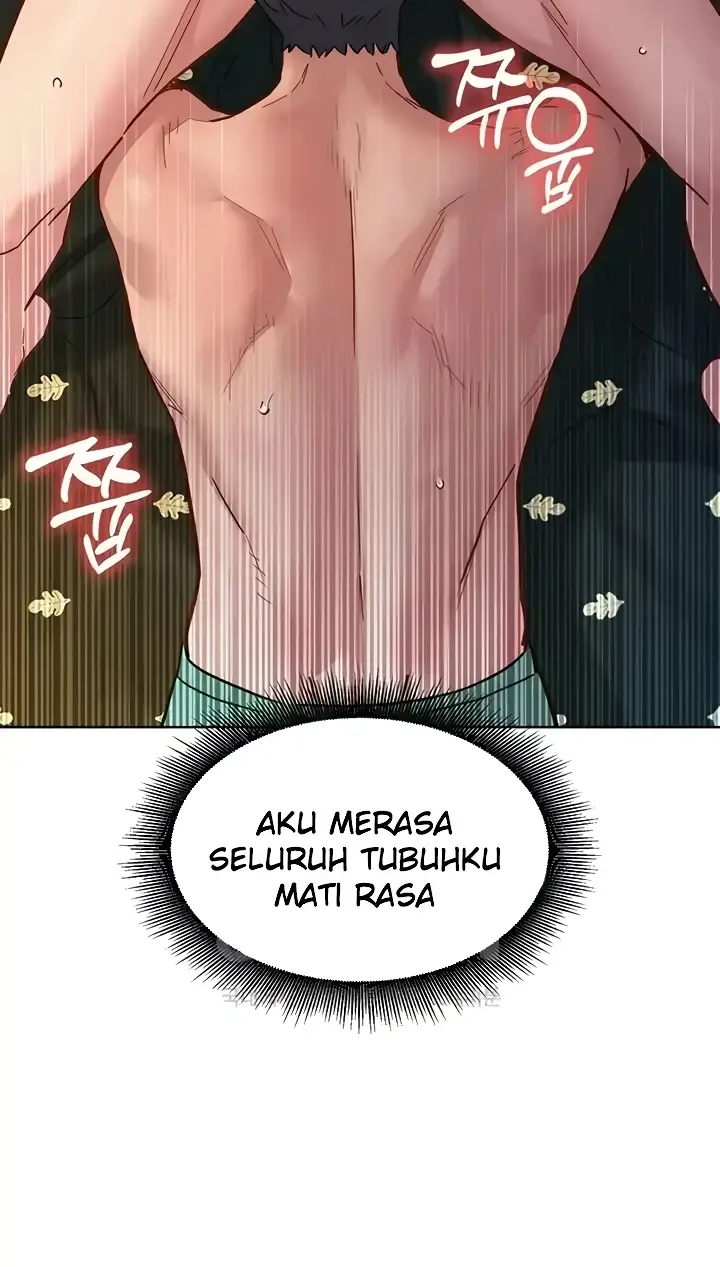 image-komik-komik-lets-hang-out-from-today-chapter-77-68/90