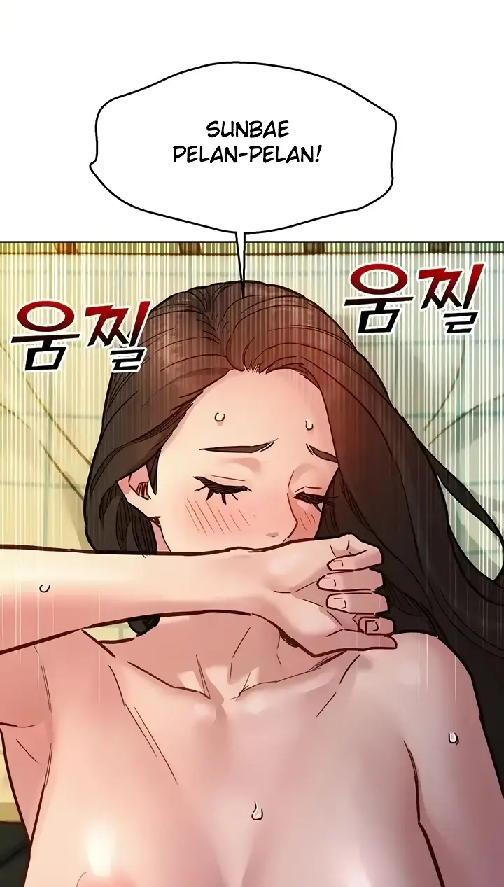 image-komik-komik-lets-hang-out-from-today-chapter-77-69/90