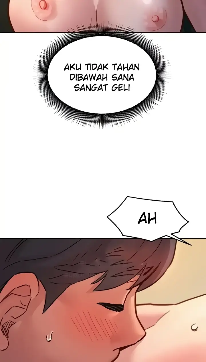 image-komik-komik-lets-hang-out-from-today-chapter-77-70/90