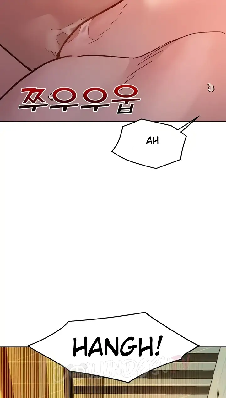 image-komik-komik-lets-hang-out-from-today-chapter-77-71/90