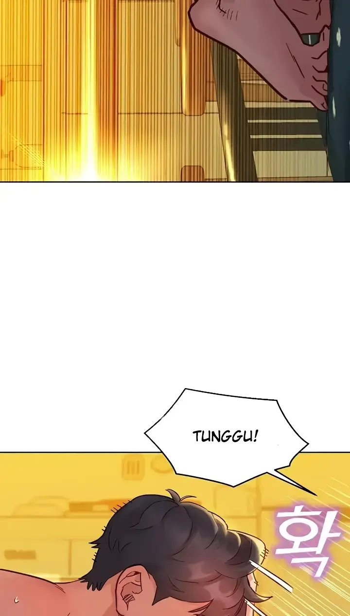 image-komik-komik-lets-hang-out-from-today-chapter-77-74/90