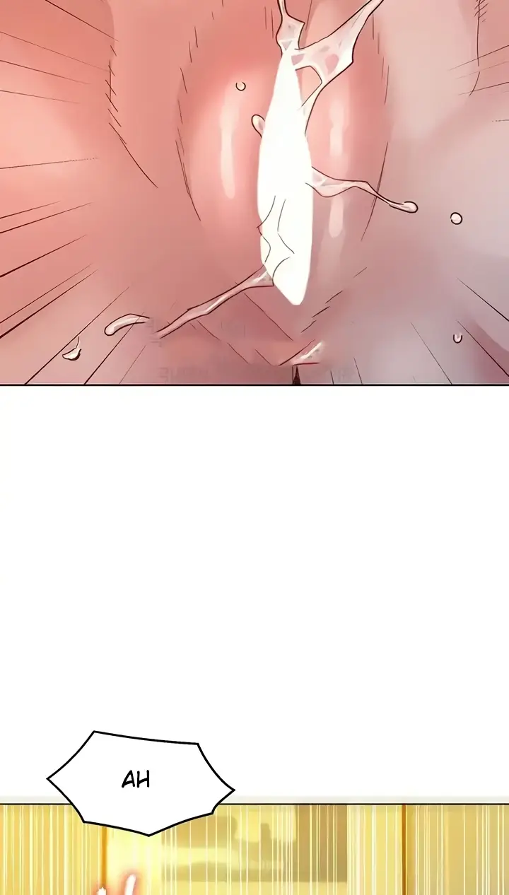 image-komik-komik-lets-hang-out-from-today-chapter-77-76/90