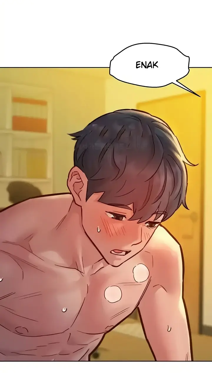 image-komik-komik-lets-hang-out-from-today-chapter-77-78/90