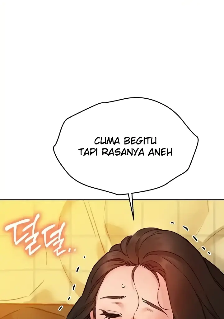 image-komik-komik-lets-hang-out-from-today-chapter-77-79/90
