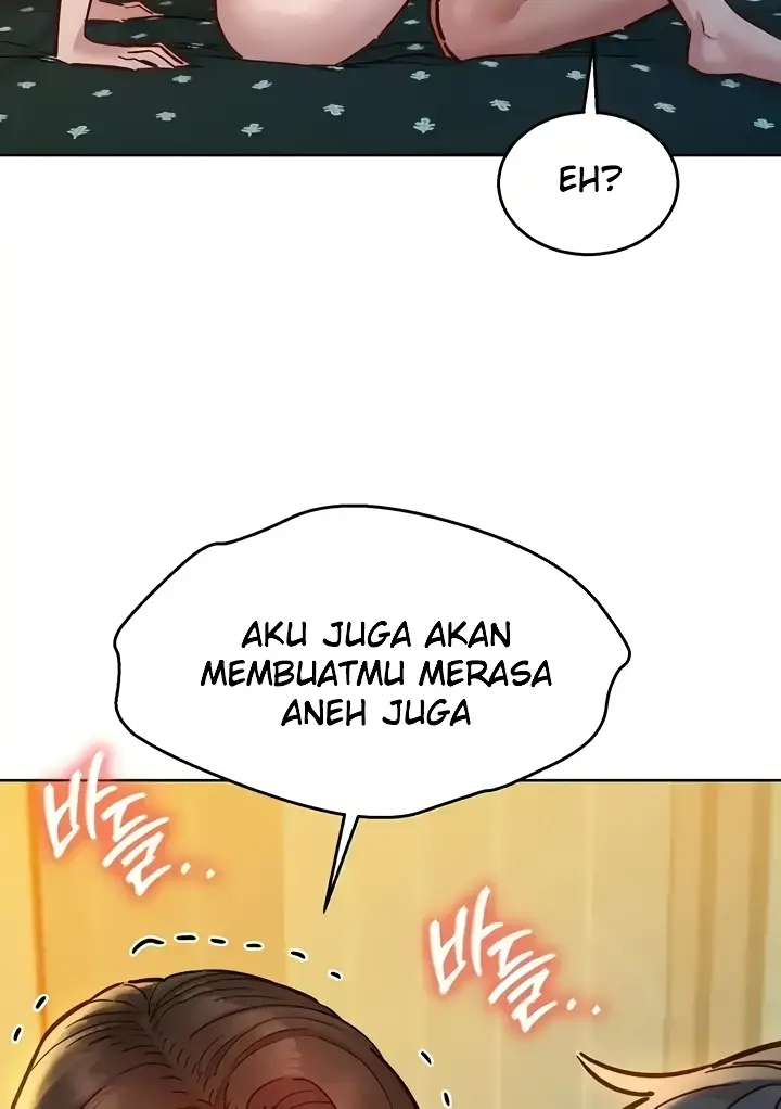image-komik-komik-lets-hang-out-from-today-chapter-77-82/90