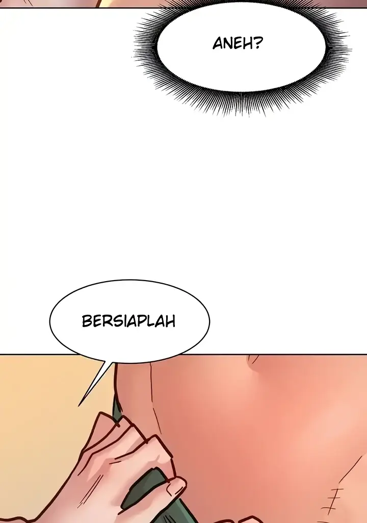 image-komik-komik-lets-hang-out-from-today-chapter-77-84/90