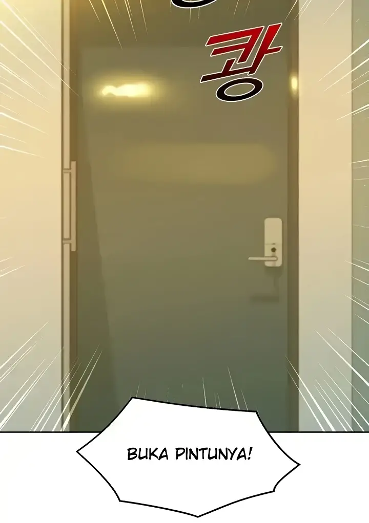 image-komik-komik-lets-hang-out-from-today-chapter-77-86/90