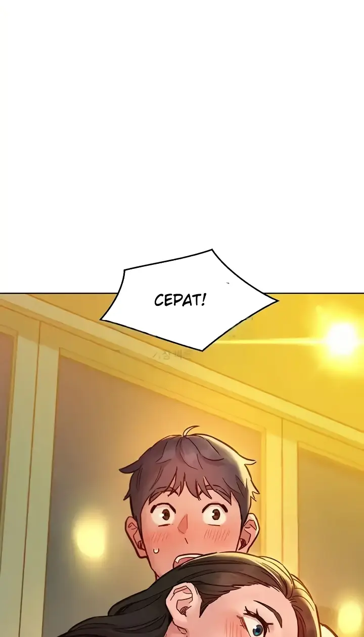 image-komik-komik-lets-hang-out-from-today-chapter-77-87/90