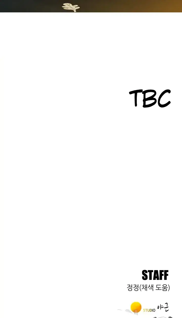 image-komik-komik-lets-hang-out-from-today-chapter-77-89/90