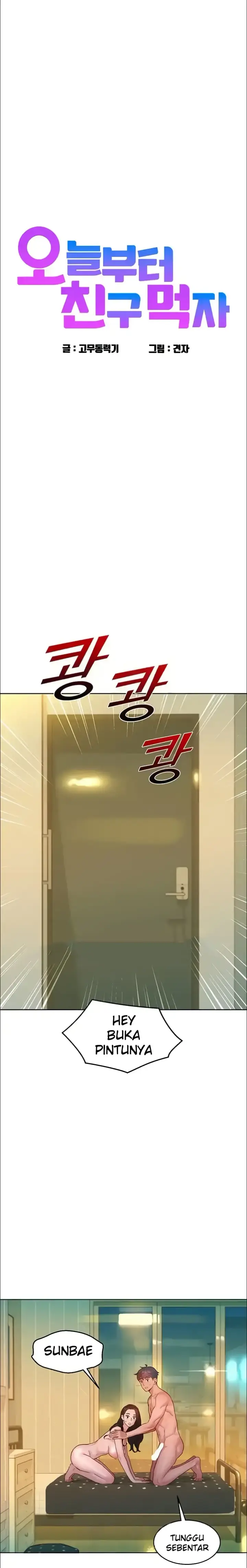 image-komik-komik-lets-hang-out-from-today-chapter-78-0/27