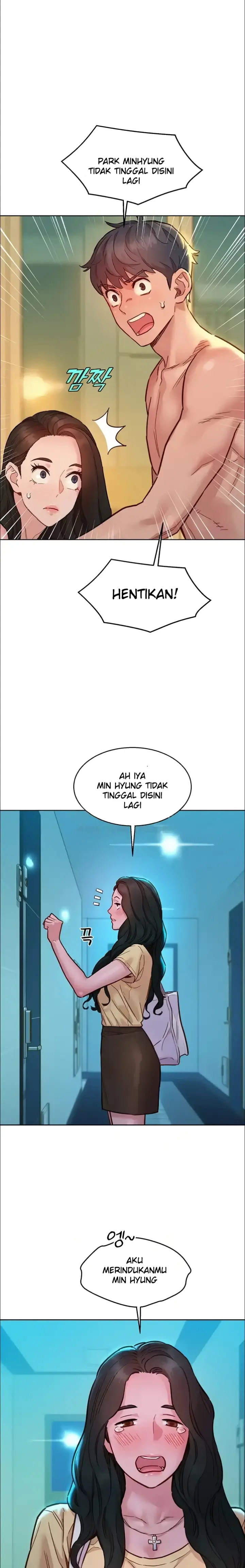 image-komik-komik-lets-hang-out-from-today-chapter-78-1/27