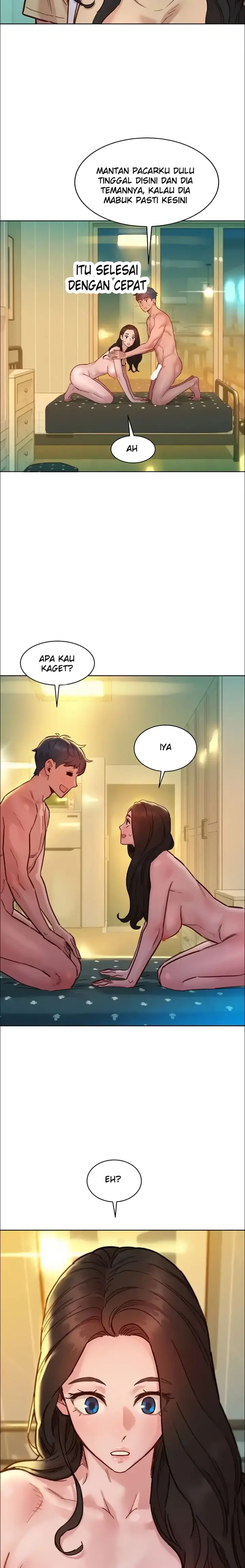 image-komik-komik-lets-hang-out-from-today-chapter-78-2/27