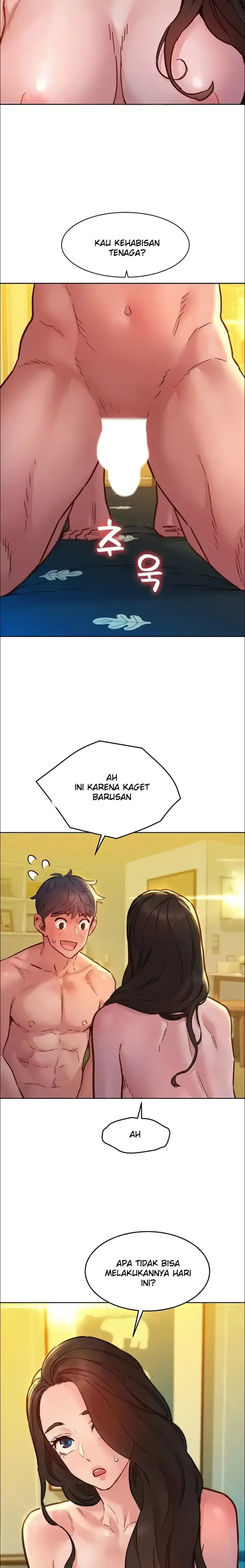image-komik-komik-lets-hang-out-from-today-chapter-78-3/27