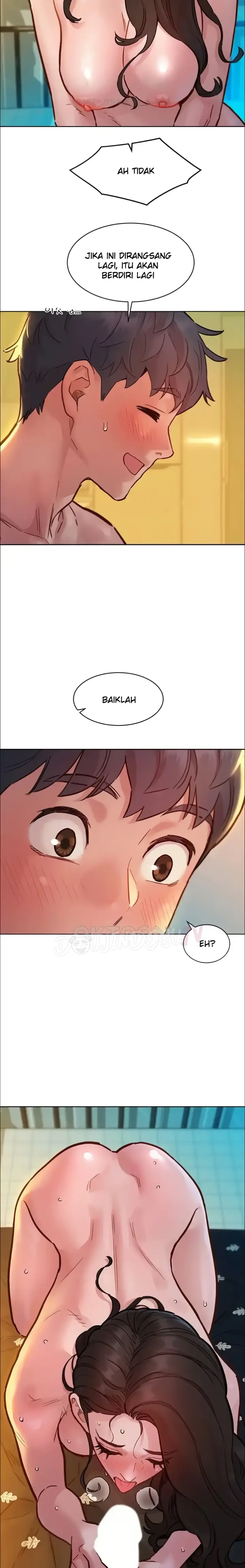 image-komik-komik-lets-hang-out-from-today-chapter-78-4/27