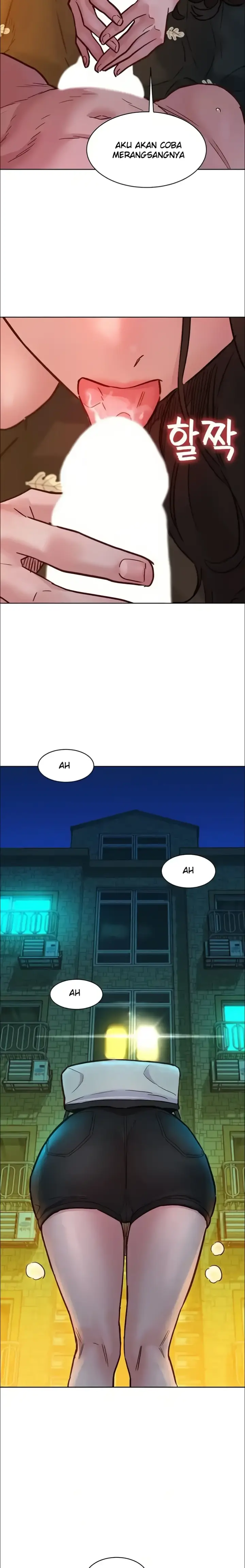 image-komik-komik-lets-hang-out-from-today-chapter-78-5/27