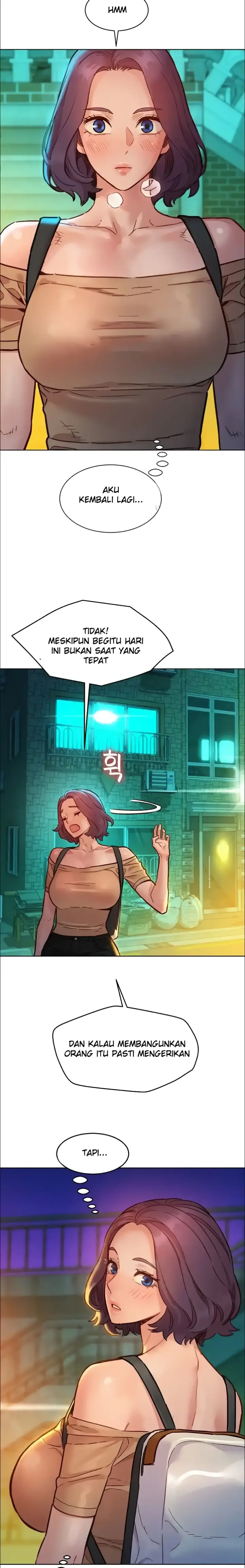 image-komik-komik-lets-hang-out-from-today-chapter-78-6/27