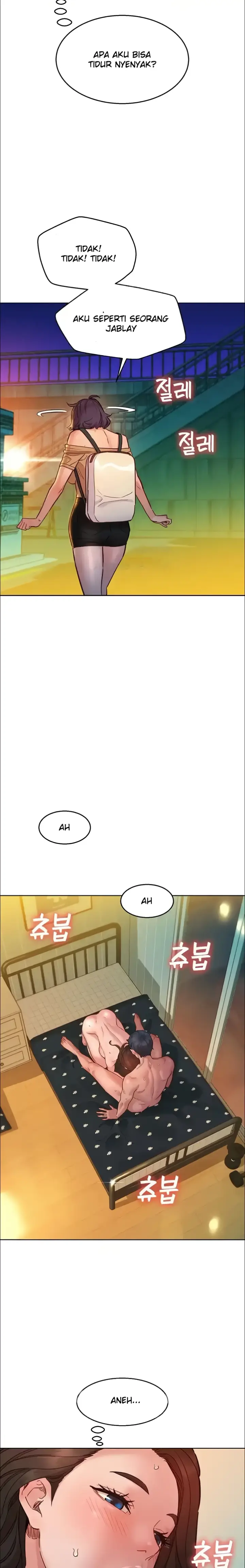 image-komik-komik-lets-hang-out-from-today-chapter-78-7/27