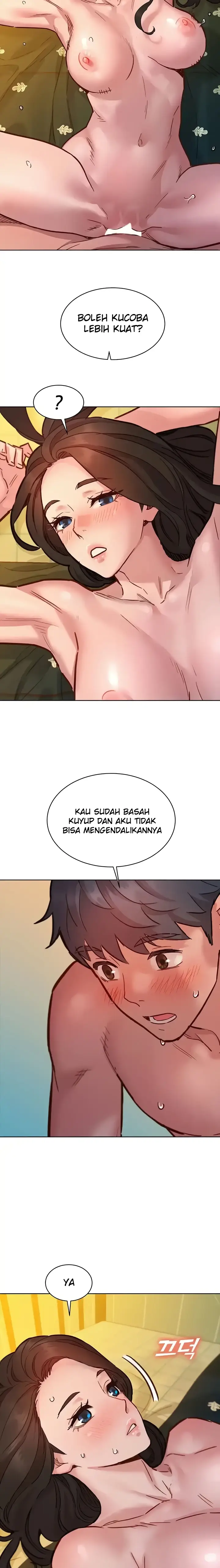 image-komik-komik-lets-hang-out-from-today-chapter-78-17/27
