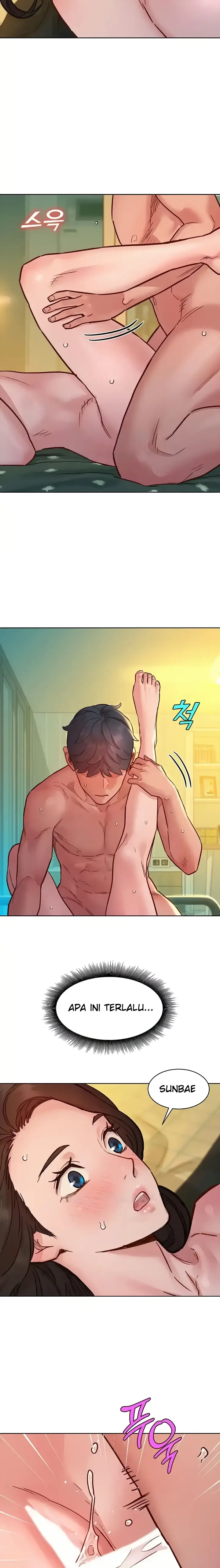 image-komik-komik-lets-hang-out-from-today-chapter-78-18/27