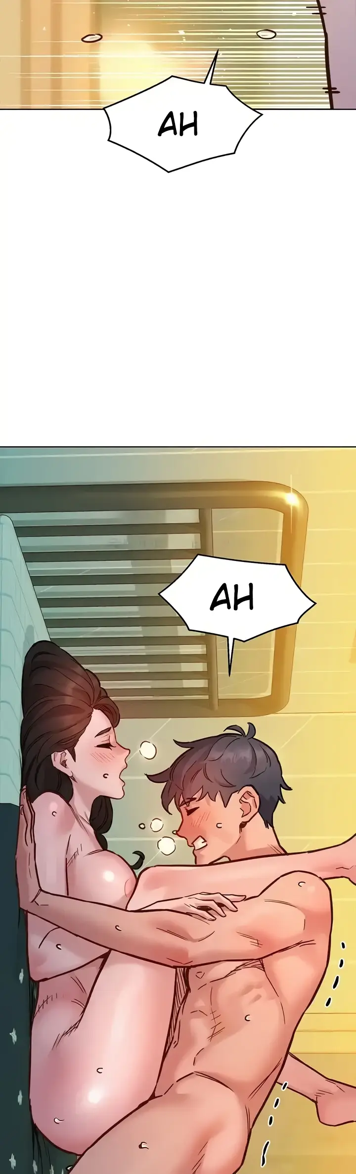 image-komik-komik-lets-hang-out-from-today-chapter-78-22/27