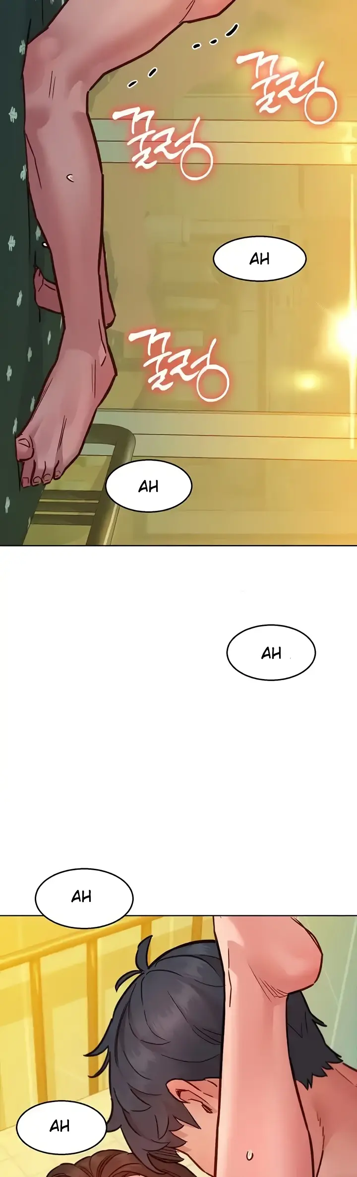 image-komik-komik-lets-hang-out-from-today-chapter-78-23/27