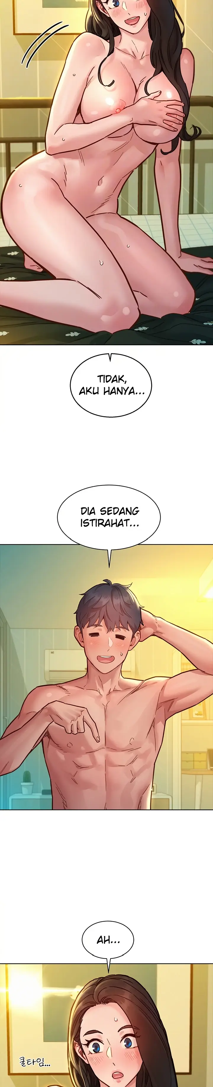 image-komik-komik-lets-hang-out-from-today-chapter-79-1/27