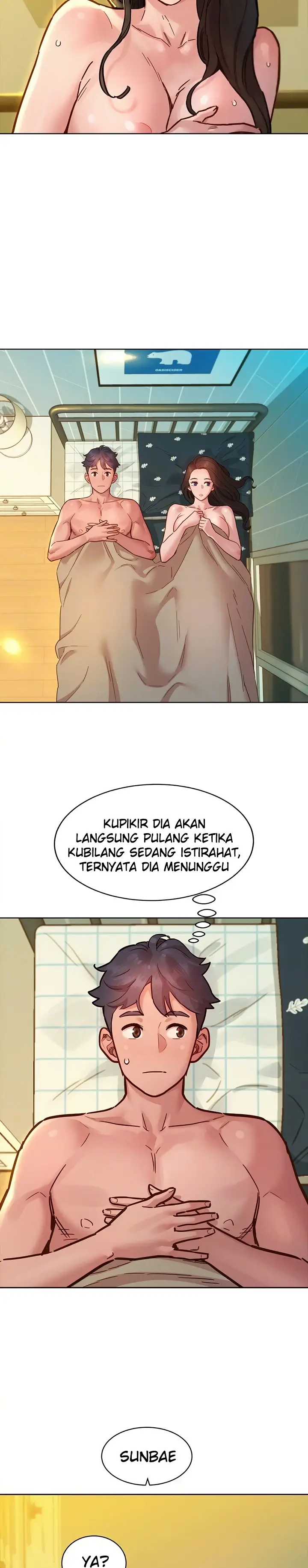 image-komik-komik-lets-hang-out-from-today-chapter-79-2/27