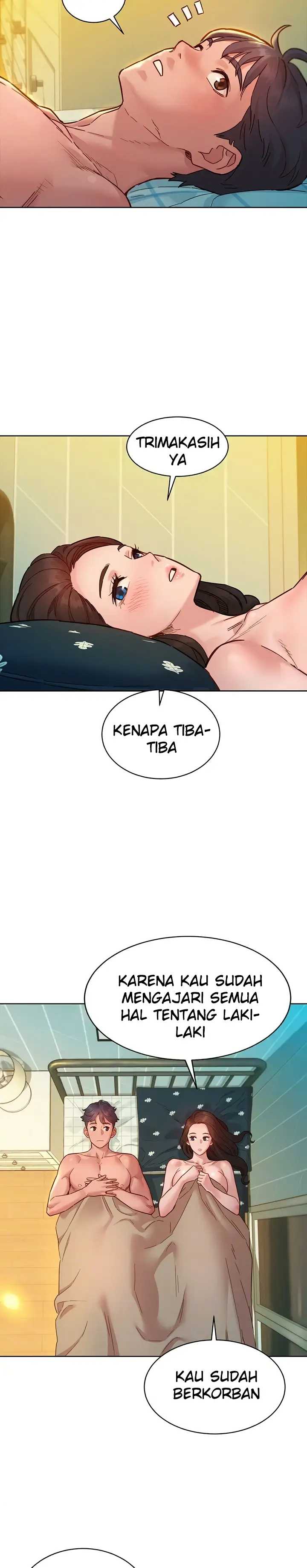 image-komik-komik-lets-hang-out-from-today-chapter-79-3/27