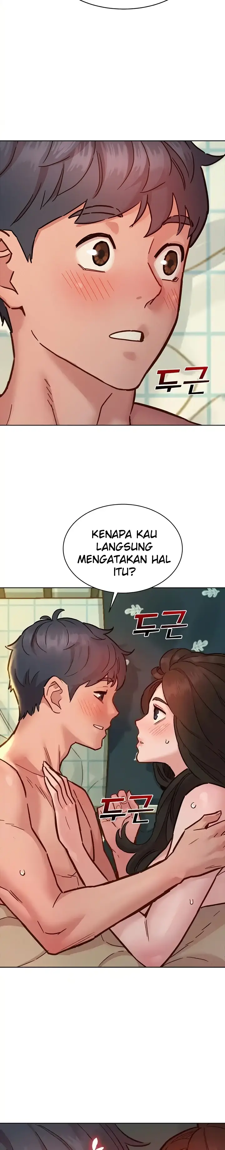 image-komik-komik-lets-hang-out-from-today-chapter-79-5/27