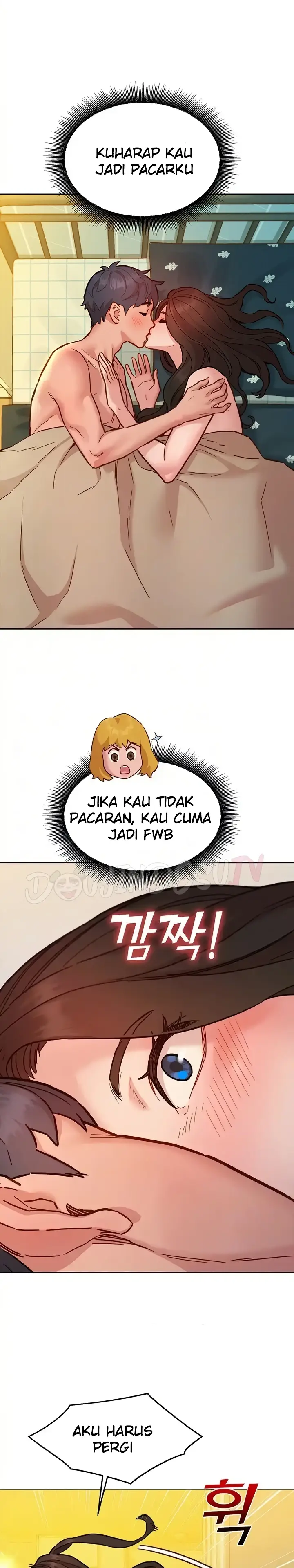 image-komik-komik-lets-hang-out-from-today-chapter-79-7/27