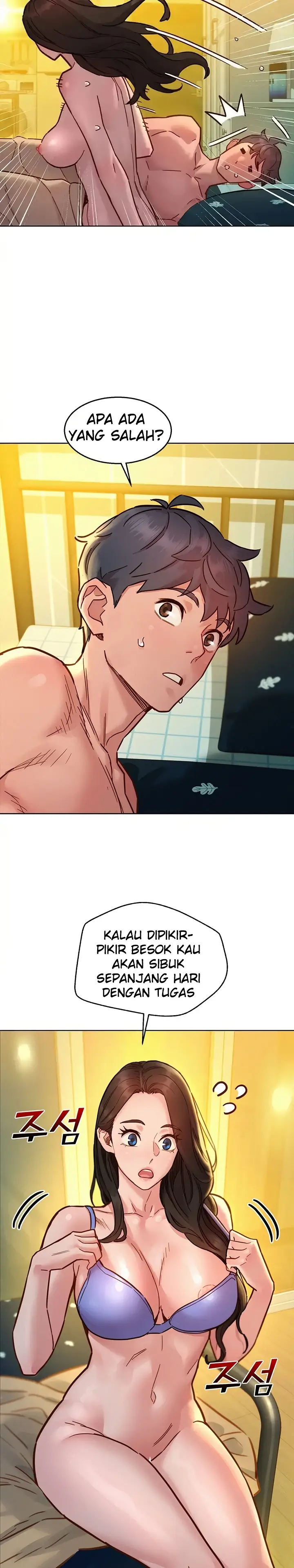 image-komik-komik-lets-hang-out-from-today-chapter-79-8/27