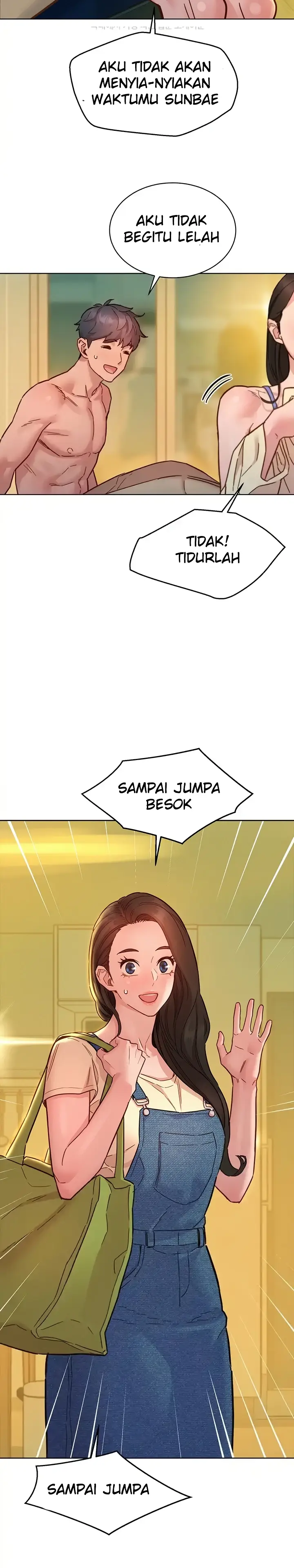 image-komik-komik-lets-hang-out-from-today-chapter-79-9/27