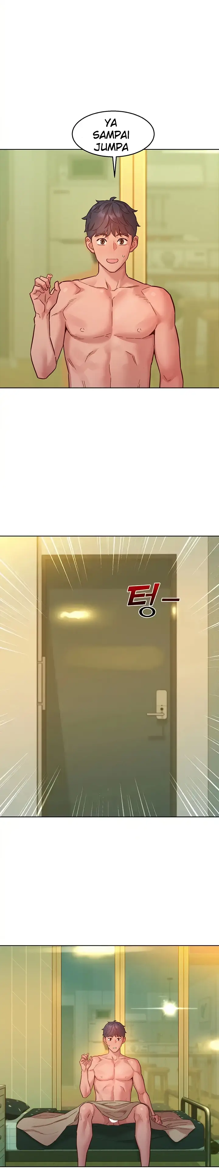 image-komik-komik-lets-hang-out-from-today-chapter-79-10/27