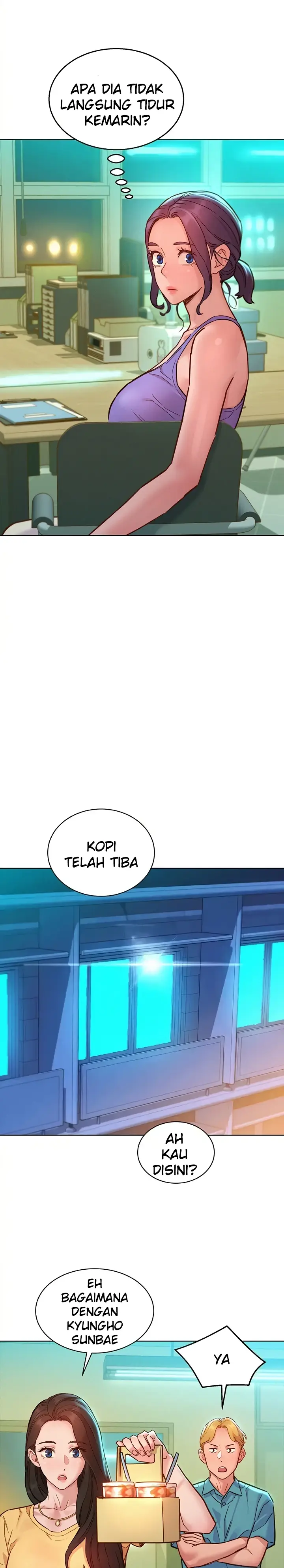 image-komik-komik-lets-hang-out-from-today-chapter-79-14/27