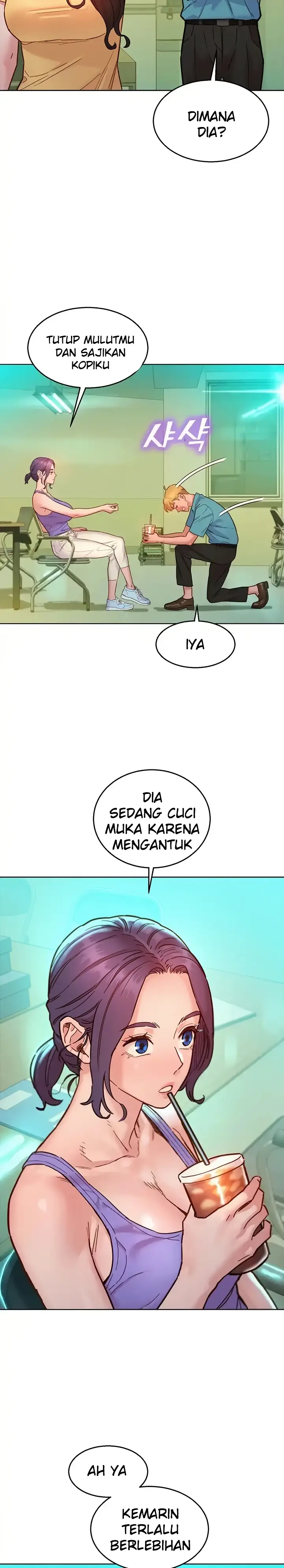 image-komik-komik-lets-hang-out-from-today-chapter-79-15/27