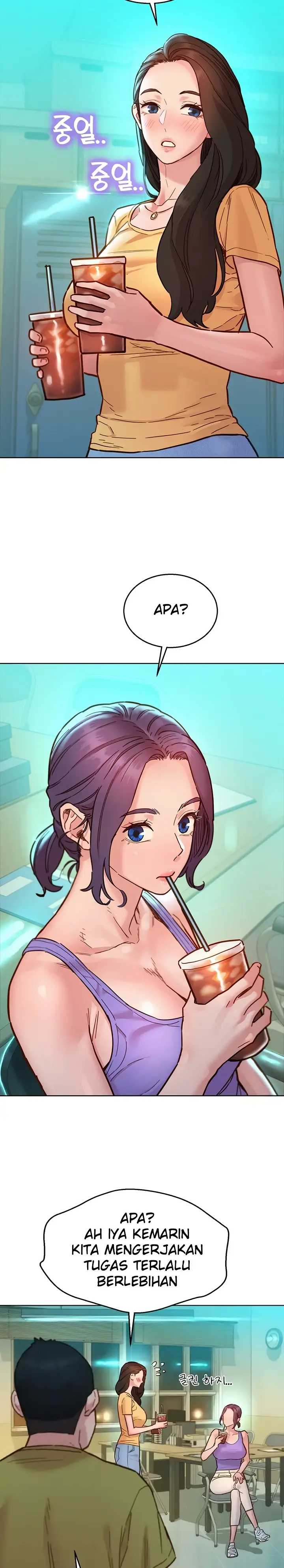 image-komik-komik-lets-hang-out-from-today-chapter-79-16/27