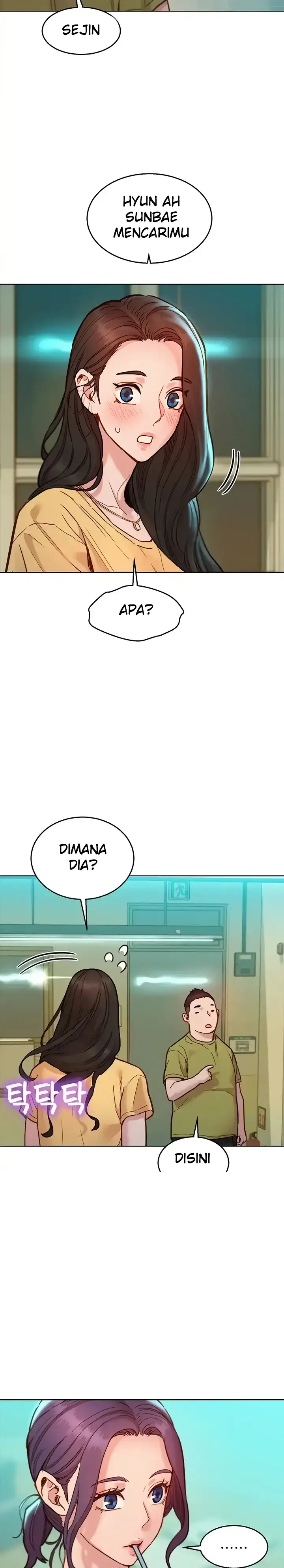 image-komik-komik-lets-hang-out-from-today-chapter-79-17/27