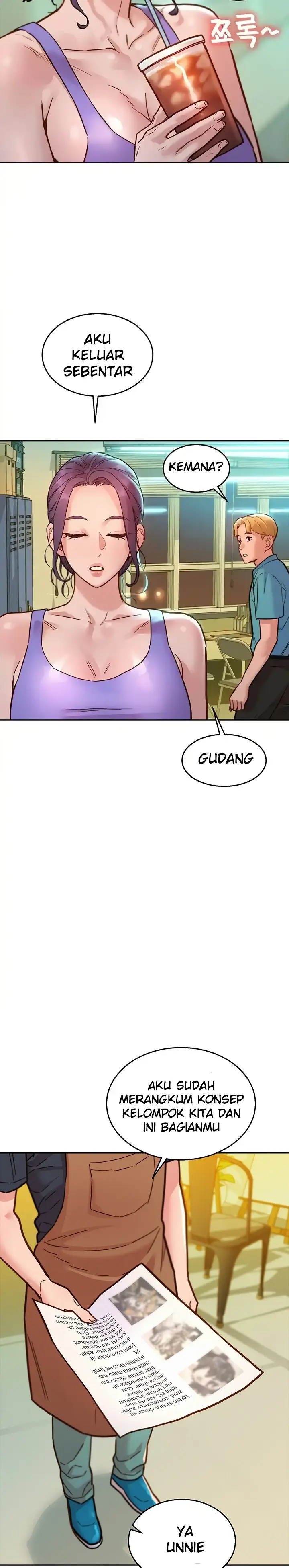 image-komik-komik-lets-hang-out-from-today-chapter-79-18/27