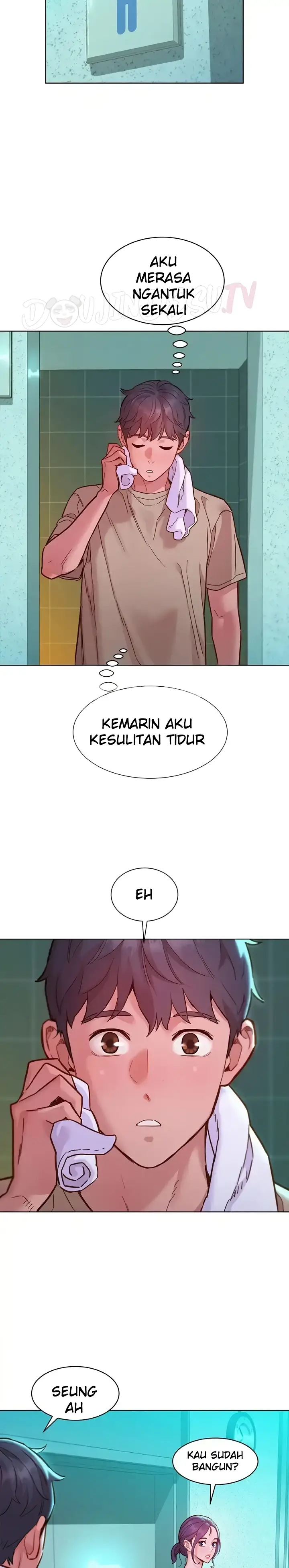 image-komik-komik-lets-hang-out-from-today-chapter-79-21/27